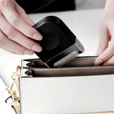 Portable Clothes Remover